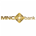 Gambar PT Bank MNC Internasional Tbk (MNC Bank)