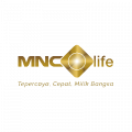Gambar MNC Life Assurance