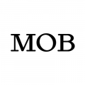 Gambar MOB Group (MensOriginalBranded)