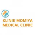 Gambar Momiya Medical Clinic
