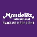 Gambar Mondelez Indonesia