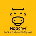 Gambar Moocow Cafe