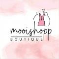 Gambar Mooishopp Boutique