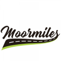 Gambar Moormiles