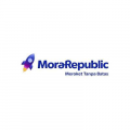Gambar PT Ekamas Mora Republik Tbk (MoraRepublic)