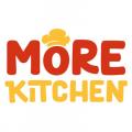 Gambar More Kitchen
