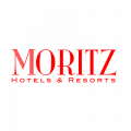 Gambar Moritz Corporation (Moritz Hotels & Resorts)