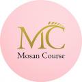Gambar Mosan Course