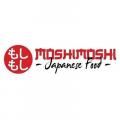 Gambar Moshi Moshi Japanese Food