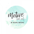 Gambar Motive Nailart Studio