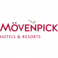 Gambar Movenpick Hotels & Resorts