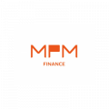 Gambar PT MPM Finance