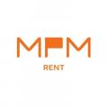 Gambar PT Mitra Pinasthika Mustika Rent (MPMRent)
