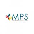 Gambar PT Bianta Bentang Cakrawala (MPS Consulting Group)