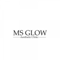 Gambar MS Glow Aesthetic Clinic