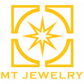 Gambar MT Jewelry
