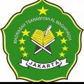Gambar Madrasah Tsanawiyah AL-Maghfiroh (Jakarta Timur)