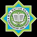 Gambar MTs Baitun Najah