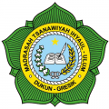 Gambar MTs Ihyaul Ulum Dukun Gresik