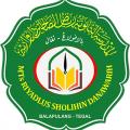 Gambar Pondok Pesantren Riyadlus Sholihin (MTs Riyadlus Sholihin)