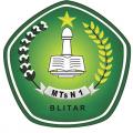 Gambar Madrasah Tsanawiyah Negeri 1 Blitar