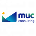 Gambar PT Multi Utama Consultindo (MUC Consulting)