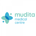 Gambar Mudita Medical Centre