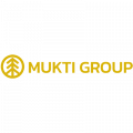 Gambar Mukti Group