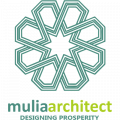 Gambar CV Mulia Arkonindo (Mulia Architect)