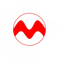 Gambar Multisera Group