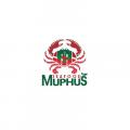 Gambar Muphus Seafood