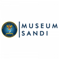 Gambar Museum Sandi