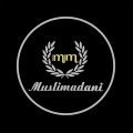 Gambar Muslimadani