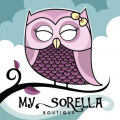 Gambar My Sorella Boutique