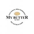 Gambar My Butter Indonesia