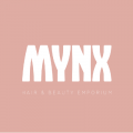 Gambar Mynx Hair & Beauty Emporium