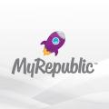Gambar MyRepublic Indonesia