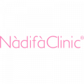 Gambar Nadhifa Beauty Clinic
