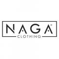 Gambar Naga Clothing