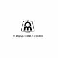 Gambar PT Nagasakti Kurnia Textile Mills (Nagatex)