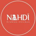 Gambar Nahdi Arabian Chicken