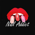 Gambar Nail Addict Indonesia