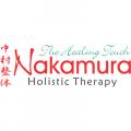 Gambar Nakamura Holistic Therapy