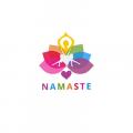 Gambar Namaste Relax Centre & Physiotherapy