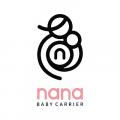 Gambar Nana Babycarrier