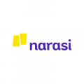 Gambar PT Narasi Media Pracaya (Narasi TV)