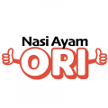 Gambar Nasi Ayam Ori