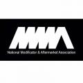Gambar National Modificator and Aftermarket Association