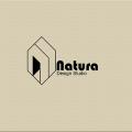 Gambar Natura Design Studio
