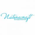 Gambar Naturacraft
